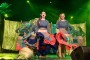 Thumbs/tn_Carnavalsliedfestival 103.jpg